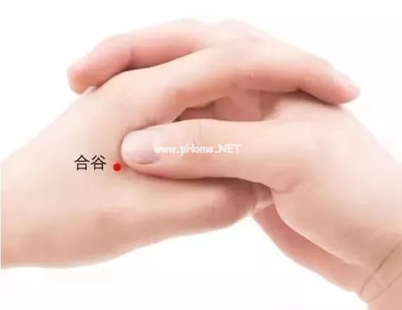 小宝宝上火了，如何好好照顾他？