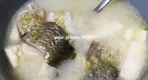 人寿过73、闯84坎的秘密，太涨知识了！