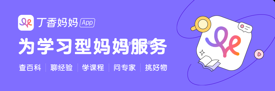 防流感不打针，鼻喷疫苗靠谱吗？一文解惑