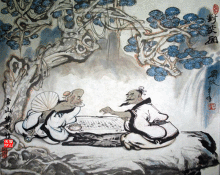 糖尿病到底是怎么来的？得知真相恍然大悟，只关注血糖会要你命！