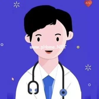 踏青寻宝，可识“草中黄金”？