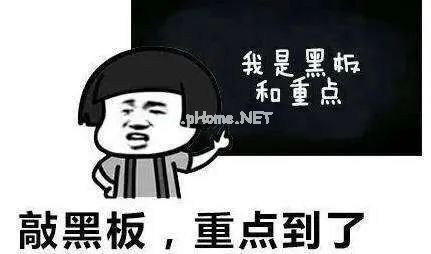 新型避孕方式来了!不结扎不吃药,90%的妈妈不知道 新型避孕方式来了!不结扎不吃药,90%的妈妈不知道
