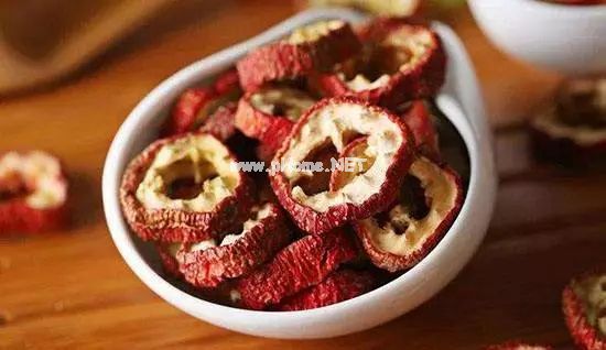 孩子便秘的辨证食疗法，先备起来！