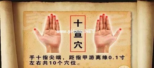 收好老祖宗留下来的7把救命钥匙，告诉家人朋友无上功德