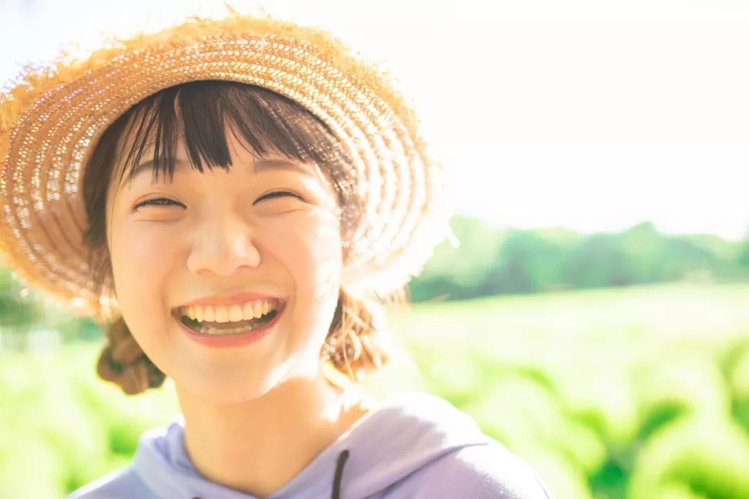 耗尽女人阳气、让女性成为冷女人的正是这些日常行为！