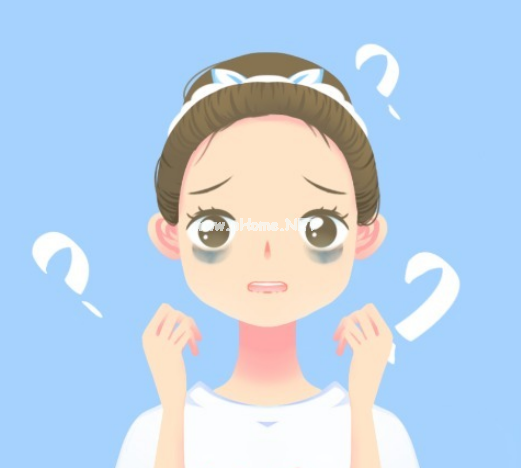 7岁儿童被钉子扎了，家长要打破伤风抗毒素，医生却说不需要......