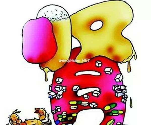 中草药“纯天然”不等于安全，哪些中药不可长期服用，你知道吗？