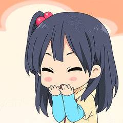 咳咳咳，春天到了为啥孩子总爱咳？