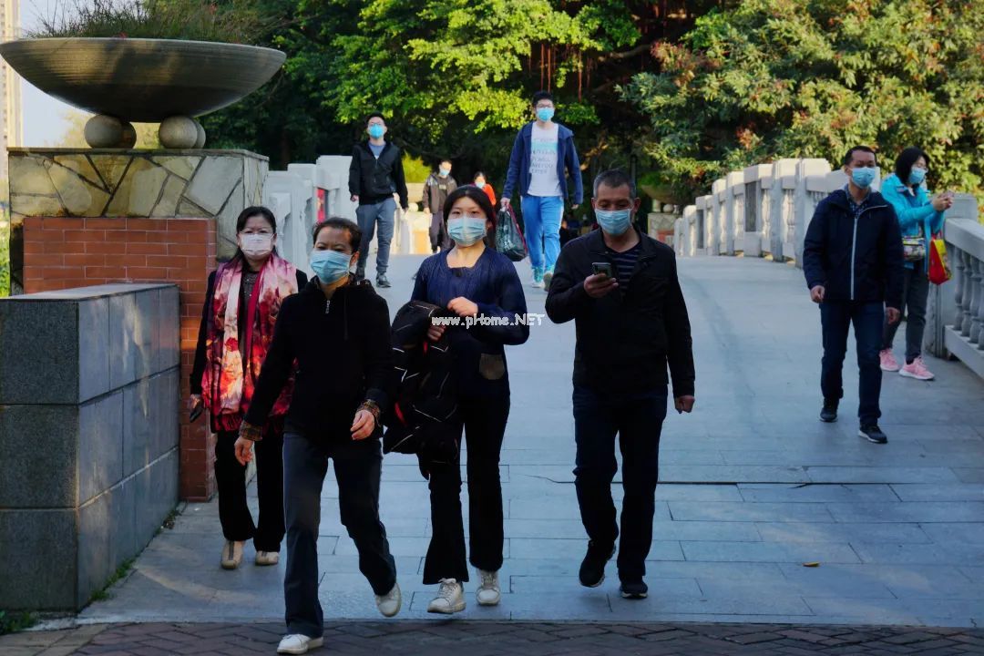 新冠肺炎死亡有多痛苦？看完就不乱跑了！