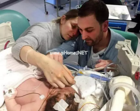 稍不注意，这个“婴儿杀手”就会要孩子的命……
