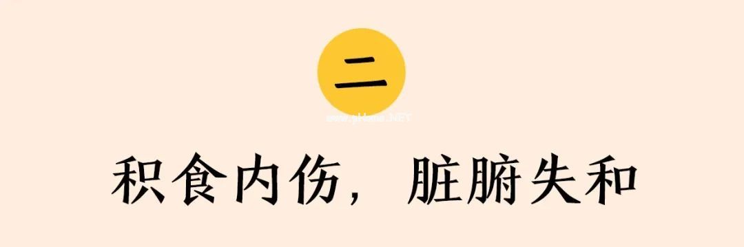 小儿抽动症的病因，这个情况特别多，要警惕！