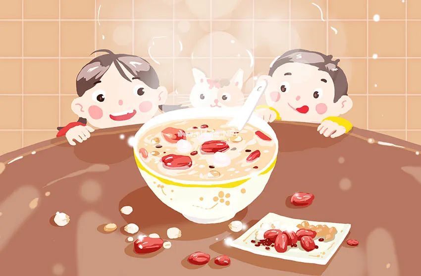让孩子进入深度睡眠，这样做起来！