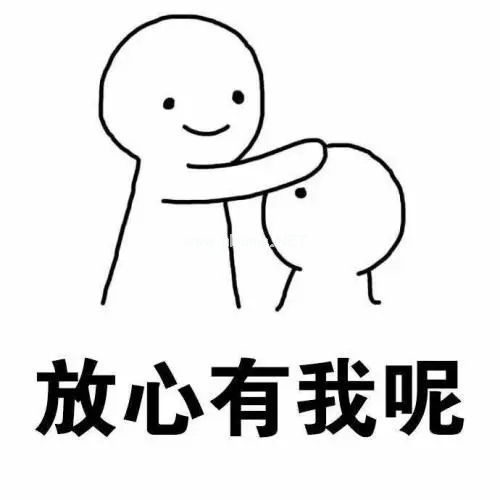 稍不注意，这个“婴儿杀手”就会要孩子的命……