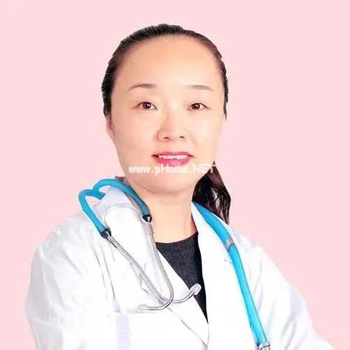 新生儿和 1～3 月龄宝宝不能吃药，如何应对新冠？