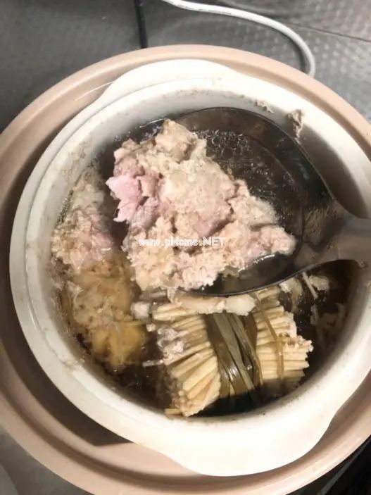 灯心草用的好，清心去烦恼