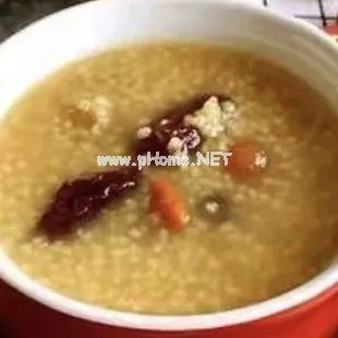 阿胶瑰宝 你吃对了吗？