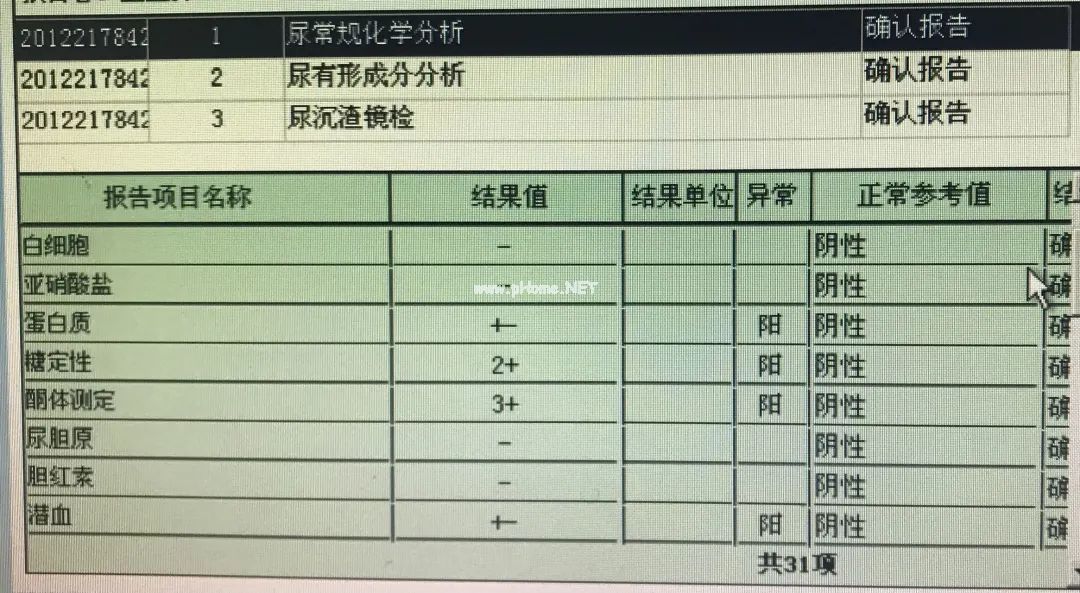 3个娃娃都“肚子痛”，医生却给了不同的诊断，为啥？