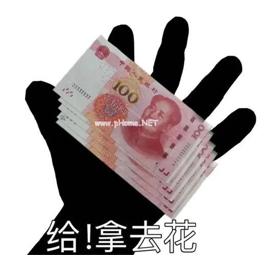 未来做了婆婆后，你愿意帮儿子带娃吗?