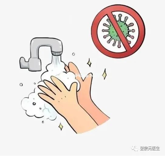 如何预防儿童腹泻? 如何预防儿童腹泻?