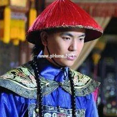 戏说“冬病夏治”