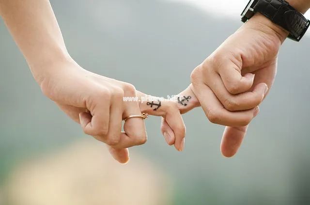 结婚前VS结婚后，太太太扎心了！