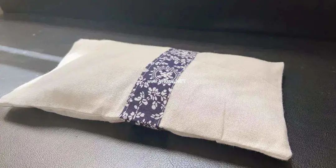 灯心草用的好，清心去烦恼