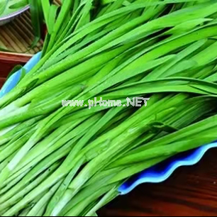 这味蔬菜被称为“壮阳草”，最适合春天吃