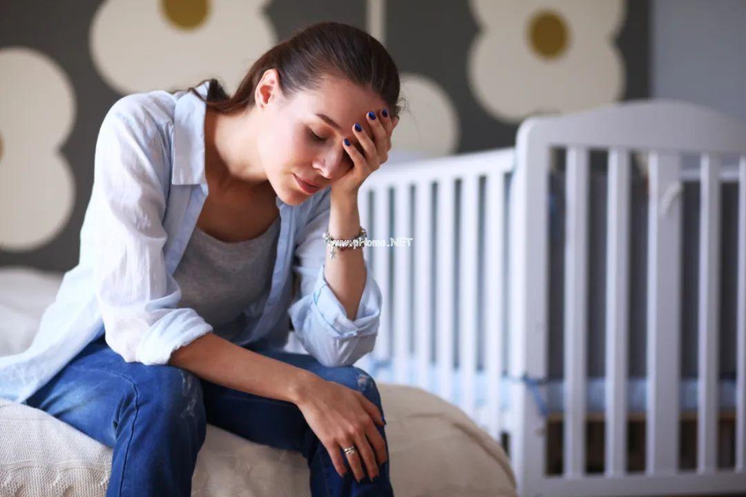 你生孩子时，婆婆在做什么？有一种婆婆，令人窒息！