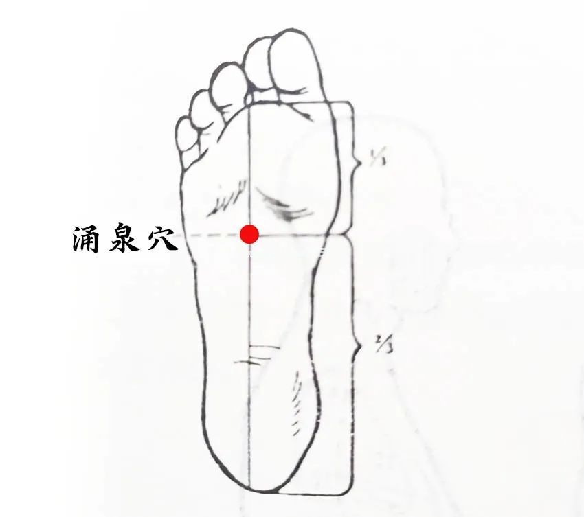 让孩子进入深度睡眠，这样做起来！