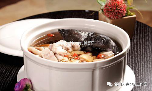 黄芪食疗治肾病，防新冠，好吃不上火，这里最全啦！