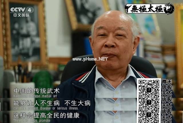 这个动作是养生王！只需要5分钟，补肾健脾养肝，调理三高和心血管，长寿的人都这么做！