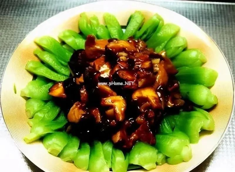 “天然含锌”食物前5名，建议节后多吃，体壮气足好入春