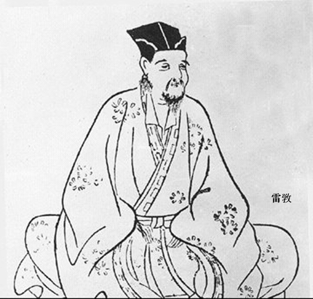 中药炮制那些事