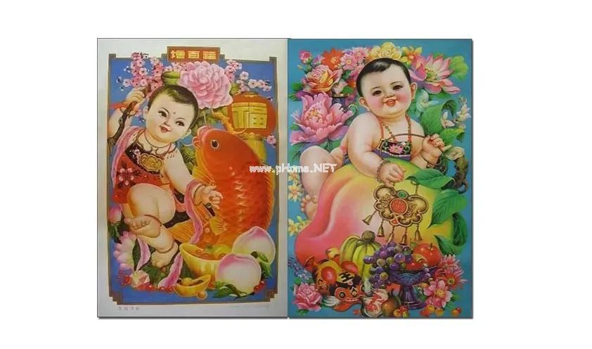 或许，你正悄悄把孩子养成“痰湿”体质！