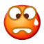 子宫肌瘤三大起因：一是炎，二是寒，三是...?