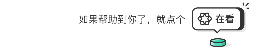 中药处方可以在外地配药吗？