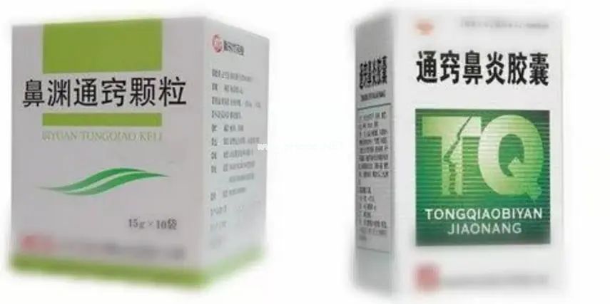 “小小刺猬”苍耳子，治疗鼻炎有大招！