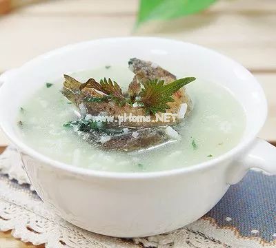 药食同源话紫苏