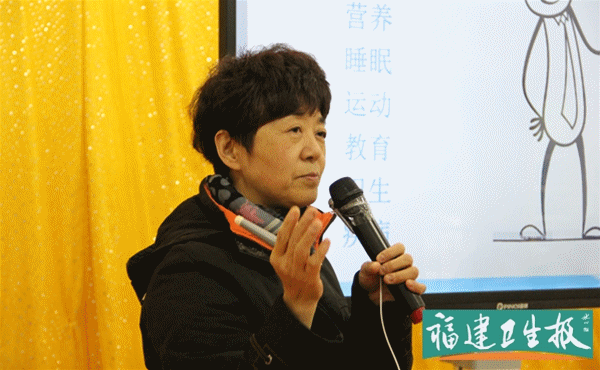 【科学育儿】担心孩子长不高？掌握身高增长的秘密是关键！一文揭开其中奥秘