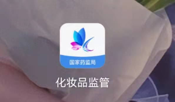 刚刚！又一宝宝护肤品出事了！家里有的赶紧扔