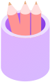 夏日“梅”好时光