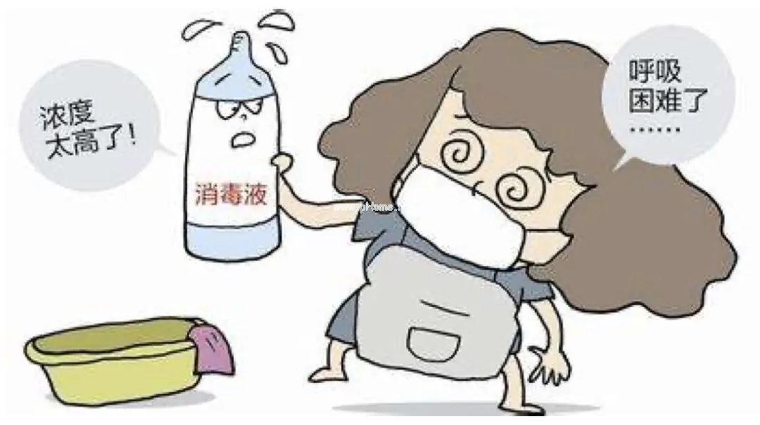 防疫期间室内空气怎么消毒？中医有妙招