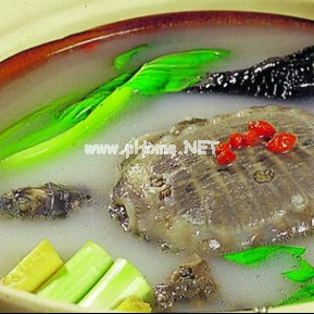 寒冷的冬季，不妨来尝尝“美食五味肉”！