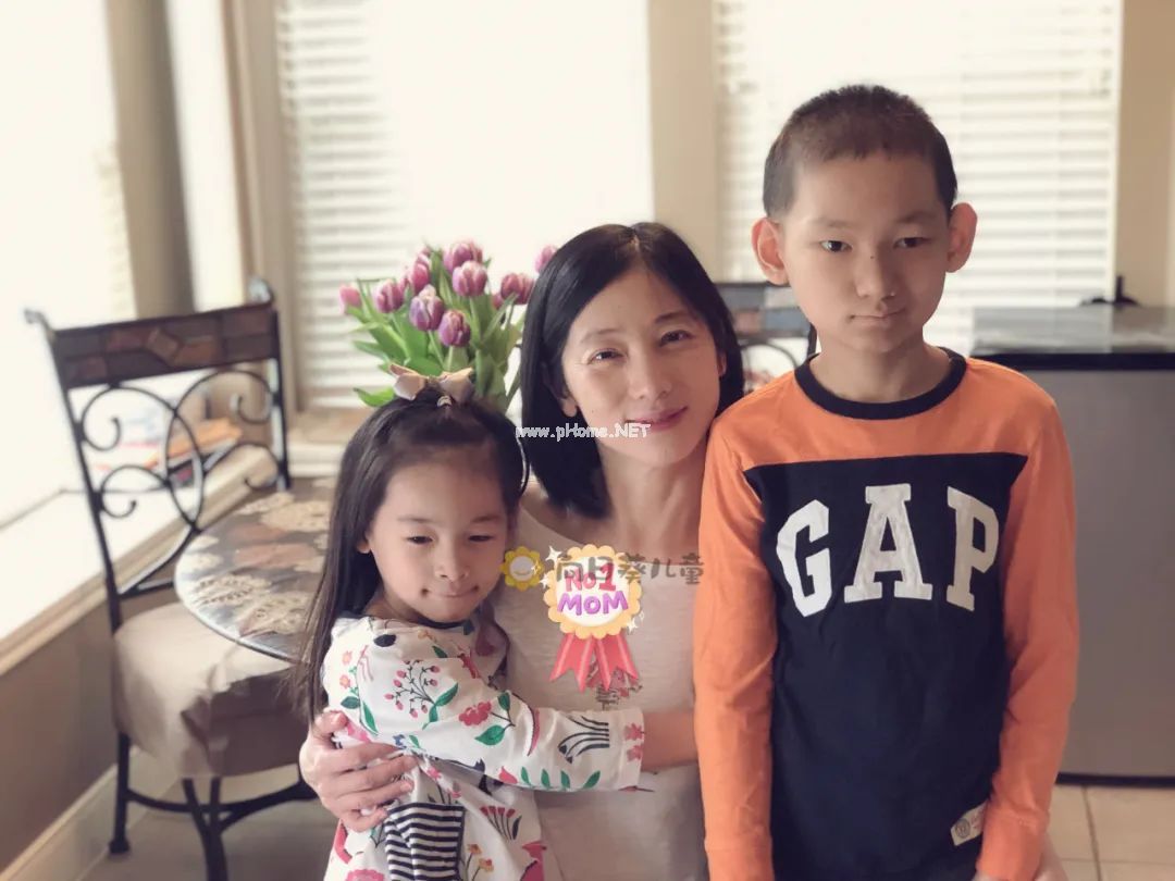 一双儿女接连患上白血病，患儿母亲讲述10年艰辛抗癌路