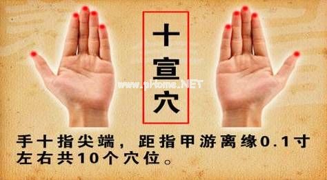 手指发麻竟然这么可怕，能预示十种疾病！