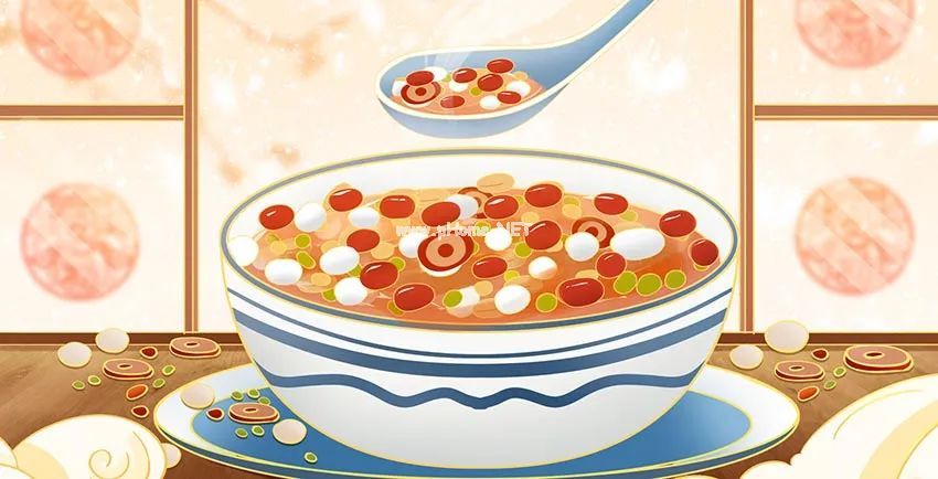 很多孩子陷入饮食误区，导致阴阳失衡！