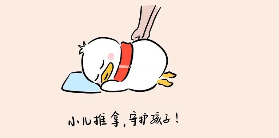能吃不长肉(胃强脾弱）的孩子，这样好好帮他！
