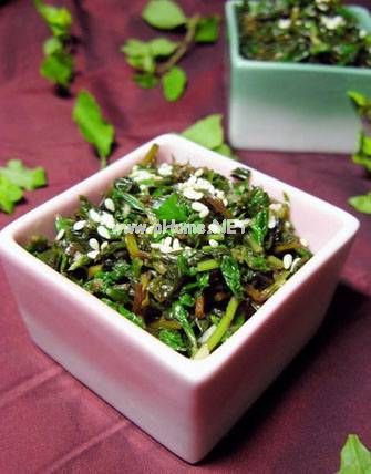 紫苏全身都是宝，治疗风寒感冒有特效
