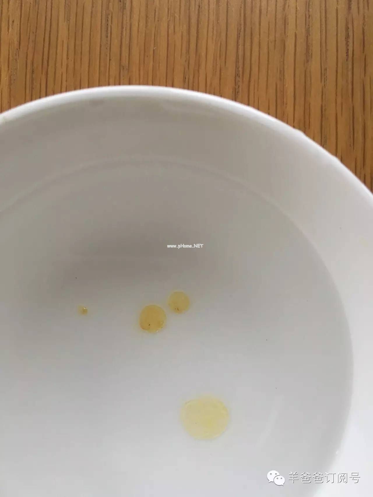 便秘救急：蜜煎导法