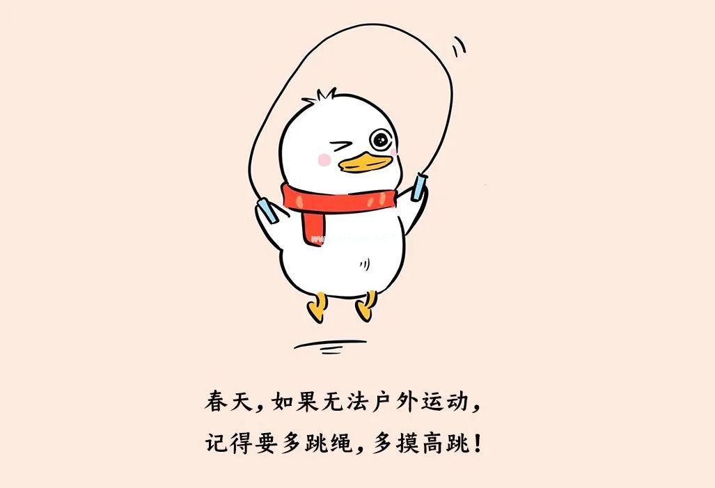 春天里，守护孩子的蔬菜们！